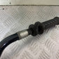 SUZUKI GSX1100 G GSX 1100 G HANDLEBARS  1991-1996 (CMB1283)