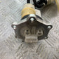 MV AGUSTA 675 F3 PETROL PUMP   YEAR 2012-2016 (CMB1302)