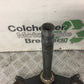 HONDA CBR 500 R  CBR500 R BOTTOM YOKE  YEAR 2014  (STOCK 392)