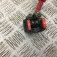 YAMAHA R6 5SL STARTER SOLENOID  2004 (STOCK 542)