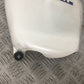 TRIUMPH BONNEVILLE 865 RIGHT SEAT PANEL  YEAR 2008-2015 (STOCK 904)