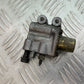 HONDA CBR1100 BLACKBIRD BRAKE JOINER  YEAR 1999-2005 (CMB1103)