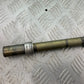 TRIUMPH 955i SPRINT ST FRONT WHEEL SPINDLE  YEAR 1999-04 (CMB1230)