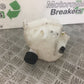 PIAGGIO VESPA GTS SUPER 300 COOLANT BOTTLE   YEAR 2018