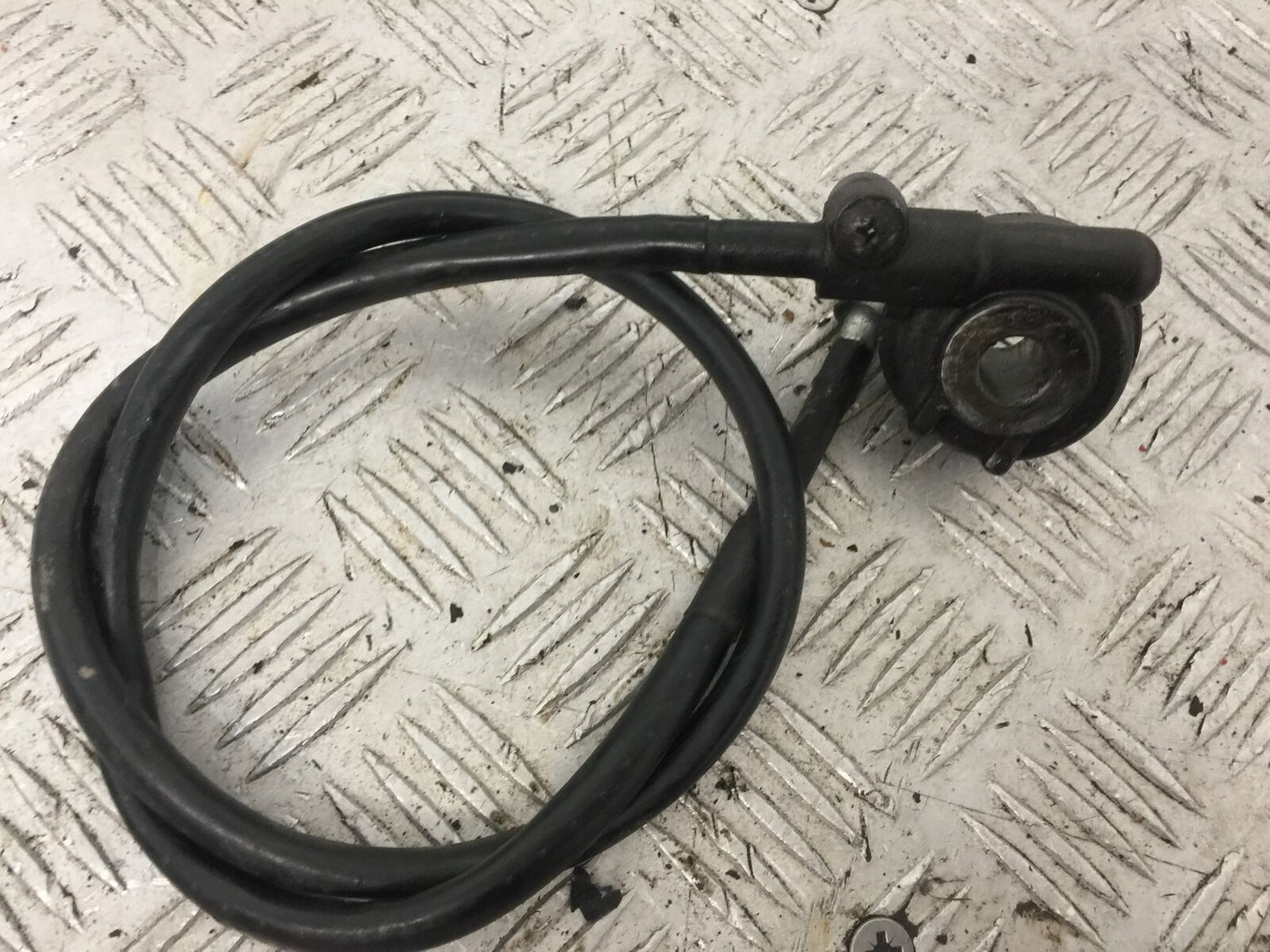 HONDA CB125 F CB 125 F SPEEDO DRIVE  YEAR 2015-2020  (STOCK 866)