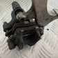 HONDA CBR1000 rr FIREBLADE REAR BRAKE CALIPER   2012-2016 (CMB1280)