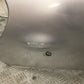 HONDA VFR800 VFR 800 V TEC RIGHT FAIRING PANEL  YEAR 2002 (STOCK 785)