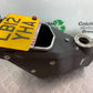 DUCATI 1199 PANIGALE FRAME REG LOG BOOK  YEAR 2012-2014 (CMB1047)