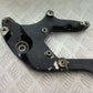 SUZUKI AN 200 UH 200 EXHAUST MOUNT YEAR 2007-2009 (CMB1256)