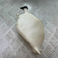 HONDA CBF600 CBF 600 COOLANT BOTTLE  YEAR 2004 -07 (CMB1247)