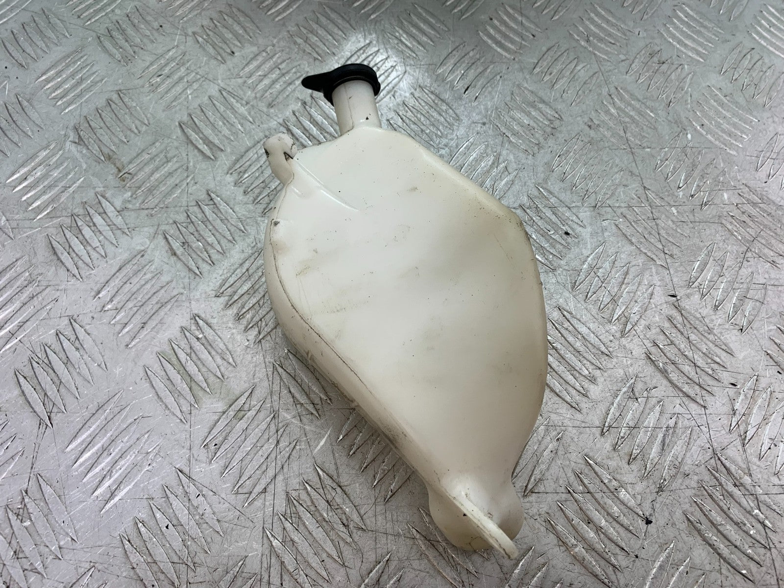 HONDA CBF600 CBF 600 COOLANT BOTTLE  YEAR 2004 -07 (CMB1247)