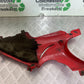 TRIUMPH 955i SPRINT ST LEFT LOWER FAIRING  1999-2004 (CMB1176)