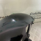 HONDA CBR1000 rr FIREBLADE FRONT MUDGUARD  2012-2016 (CMB1280)