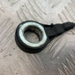 HARLEY DAVIDSON XL883 N IROD REAR ABS SENSOR YEAR 2020  (CMB1116)