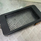 HONDA VT1100 C SHADOW SPIRIT RADIATOR GRILL  2002-2003 (CMB1035)