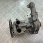 MV AGUSTA 800 F3 OIL PUMP YEAR 2013-2016 (CMB1152)