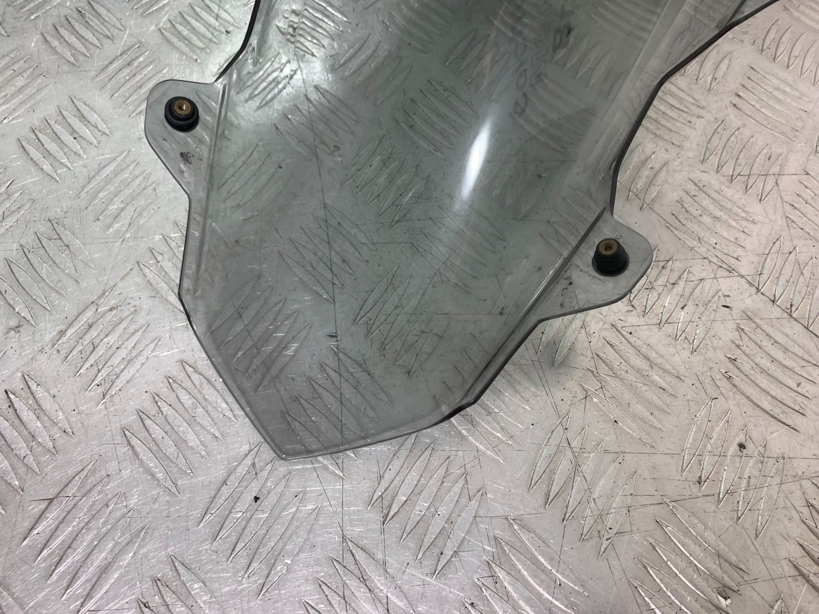 BMW S1000 RR PUIG SCREEN YEAR 2015-2018 (CMB1246)