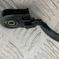 HONDA ST1100  PAN EUROPEAN SIDE STAND SWITCH   YEAR 1993-2001 (CMB1096)