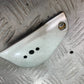 KAWASAKI ZZR1100 D POCKET LID    YEAR 1993-2001 (CMB1289)
