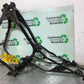 HONDA XL125 VARADERO FRAME REG LOG BOOK  YEAR 2001-2006  (CMB1304)