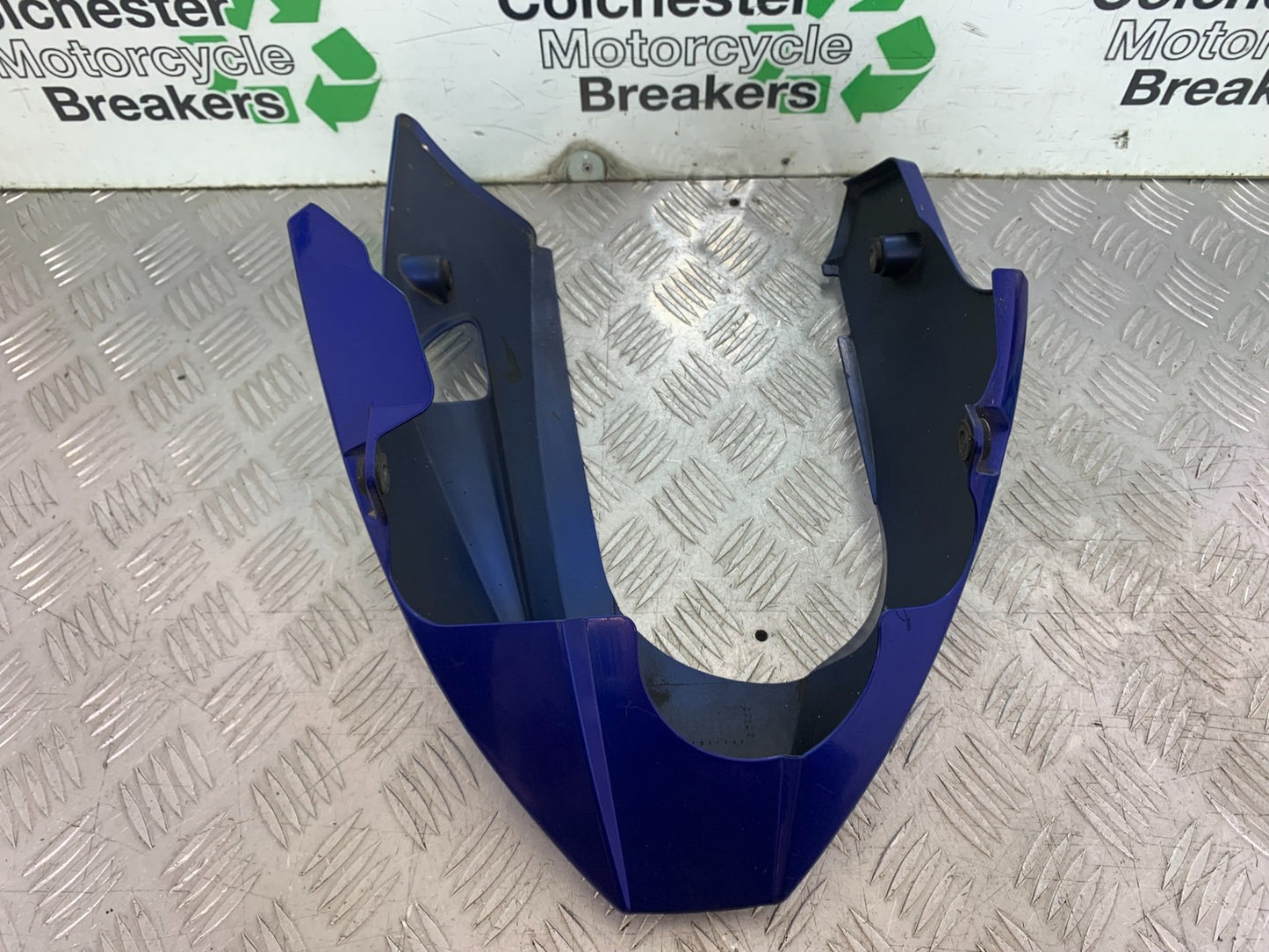 SUZUKI SV1000 SV 1000 BELLY PAN  YEAR 2003-2007 (CMB1293)