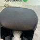 NECO ALEXONE 125 BACK REST  YEAR 2016-2022  (CMB1273)