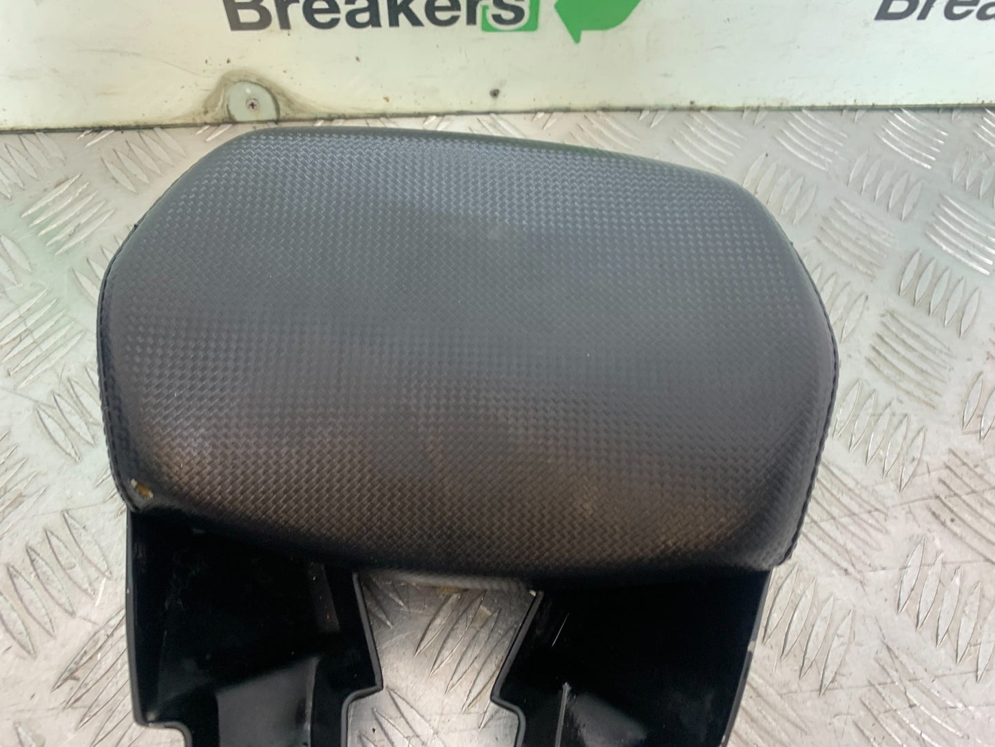 NECO ALEXONE 125 BACK REST  YEAR 2016-2022  (CMB1273)