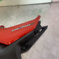HONDA NC750 NC 750 S LEFT SIDE FAIRING PANEL  2014-2016 (CMB1064)