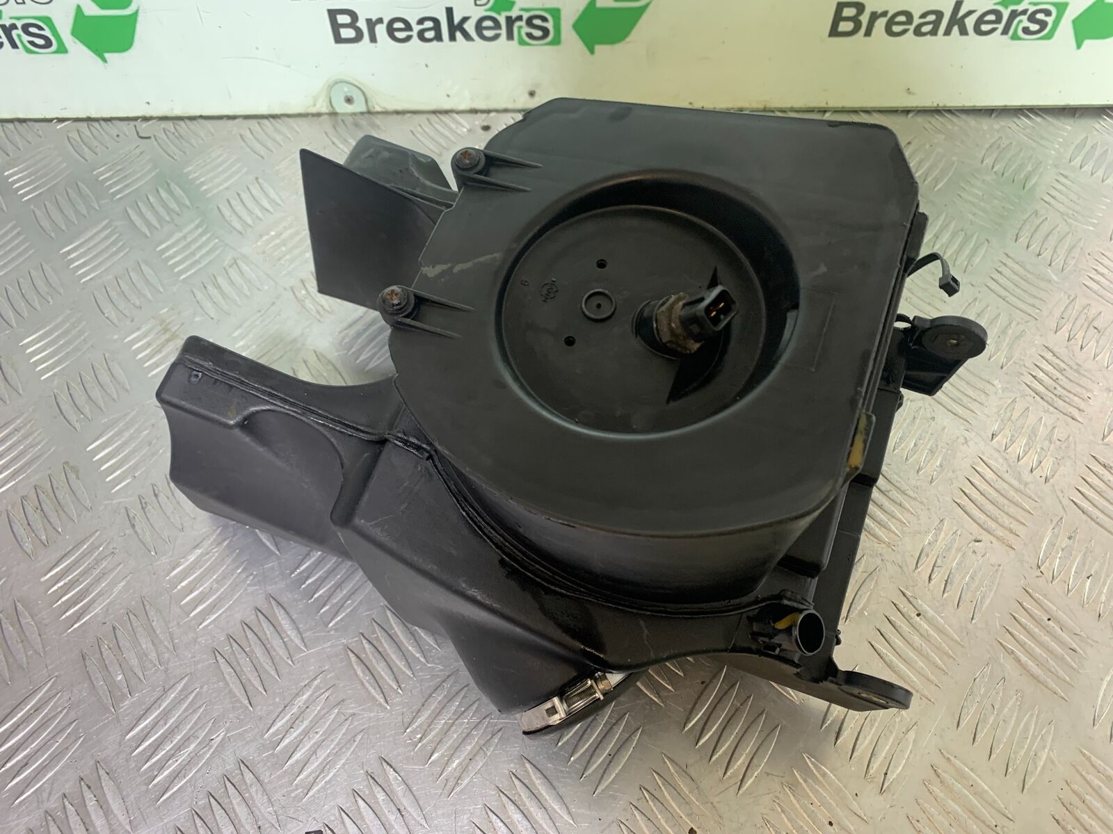 BMW R1100 RT R 1100 RT AIRBOX YEAR 1996-2001 (CMB1095)