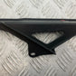 APRILIA TUONO 1000 V4R CHAIN GUARD   YEAR 2011-13  (CMB1331)