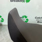 SUZUKI DL1000 V-STROM SEAT  YEAR 2014-2019 (CMB1325)