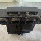 SUZUKI RF900 RF 900 AIRBOXYEAR 1994-1999 CMB1326