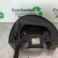 HARLEY DAVIDSON FXS BLACKLINE 1585 OIL TANK  YEAR 2012 (CMB1147)
