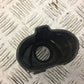 HONDA VT125 VT 125 SHADOW IGNITION SWITCH COVER  2006  (STOCK 550)