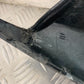 HONDA CBR600 CBR 600 F2 RIGHT SEAT PANEL YEAR 1991-1993 (CMB1114)