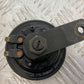 HONDA VT750 SHADOW HORN  YEAR 2003-2004 (CMB1265)