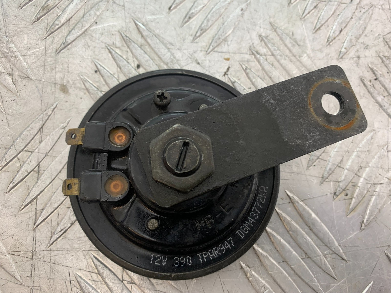 HONDA VT750 SHADOW HORN  YEAR 2003-2004 (CMB1265)