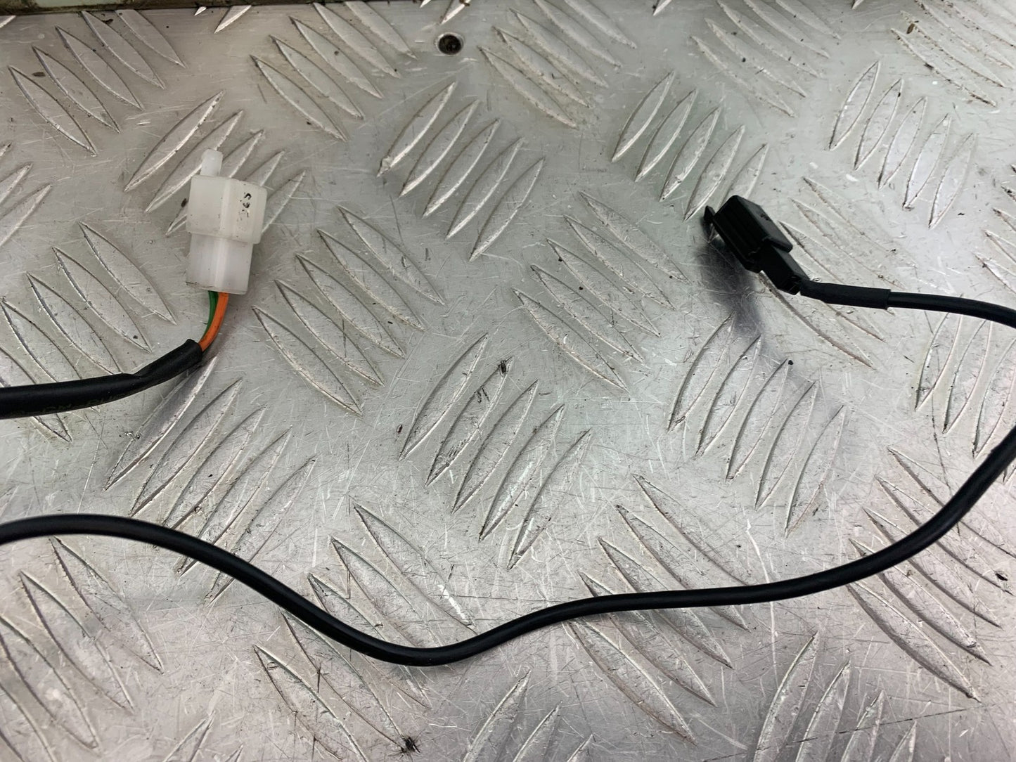 APRILIA SL750 SL 750 SHIVER ECU LOCKS KEYS   YEAR 2008-2016 (CMB1242)