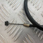 HONDA CBR600 CBR 600 RR CLUTCH CABLE   YEAR 2003-2004 CMB1086)