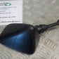 KAWASAKI GPZ1000 RX GPZ 1000 RX LEFT MIRROR YEAR 1986 1988
