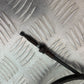 HONDA CBR125 CBR 125 CLUTCH CABLE  YEAR 2004-06  (CMB1040)