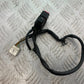 HONDA CBR1000 rr FIREBLADE RIGHT SWITCH GEAR 2012-2016 (CMB1280)