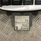 HONDA GL1800 GL 1800 RADIO UNT YEAR 2004-10 ABS (STOCK 890)