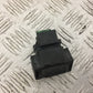 KAWASAKI ZX6R ZX6 G STARTER SOLENOID   YEAR 1998-99 (STOCK 684)