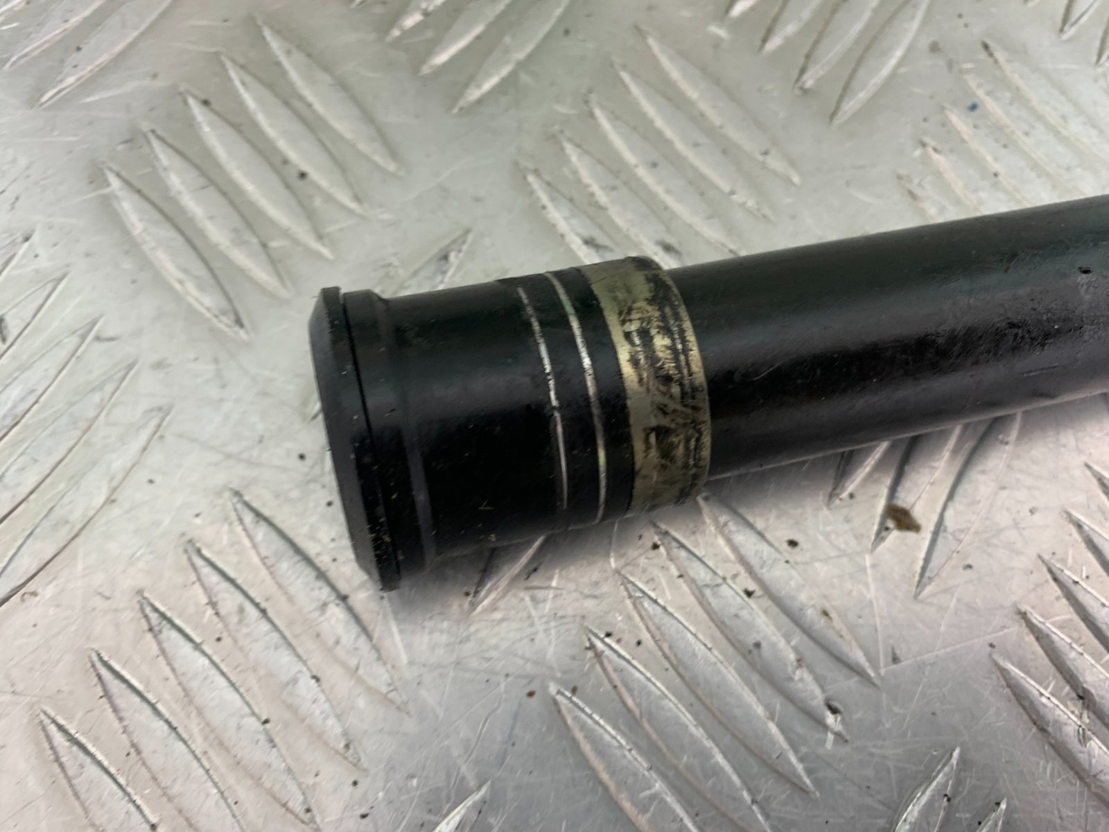 KTM 790 DUKE FRONT WHEEL SPINDLE YEAR 2018-2021  (CMB11150)
