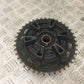 HONDA CBR600 CBR 600 RR SPROCKET CARRIER  YEAR 2009-2012 (STOCK 804)