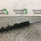 TRIUMPH TROPHY 900 RIGHT FORK   1993-95 (STOCK 799)
