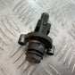TRIUMPH TROPHY 900 CAM CHAIN TENSIONER  YEAR 1991-95 (CMB1251)