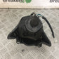 HONDA CB125 F CB 125 F HEADLIGHT   YEAR 2015-2020 (STOCK 866)