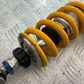 APRILIA TUONO 1000 V4R OHLINS REAR SHOCK  YEAR 2011-13  (CMB1316)